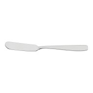 Espátula Aço Inox Tramontina Para Manteiga Cosmos 